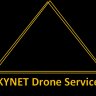 SkynetDroneServices
