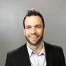 jeffwaitrealtor