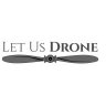 Let Us Drone
