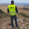 Drones4Life