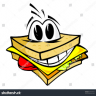 Mrcheeses
