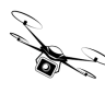 TAPP Channel