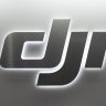 ChrisJM