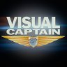 visual captain