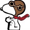 Ron_Dog