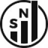 StockbyNumbers
