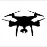 Gabeydrone