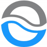OceanImaging