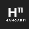 Hangar11