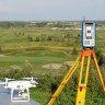 3DSurveyor