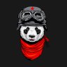 Fat Panda
