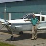 PA32R