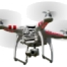 philarvropagan