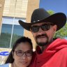 rlrtexas