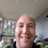 Clownfishpro22