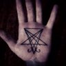 Bayside666