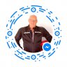 Jan Sørensen