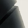 ThePicardManeuver
