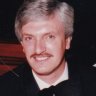 davidlacey