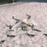 Phantom3cody