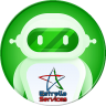 WebMasteRD