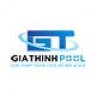 giathinhpool