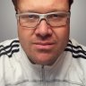brucechristy