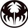 uidzero