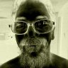 Jeff Millard