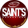 Sainthommes