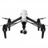DJI_Pilot