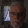 Keith Tweedie