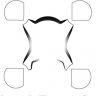 Housspin