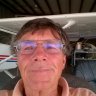 Psmith221
