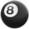 8 Ball Air