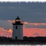 Capeannshots