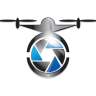FalconViewImagery