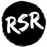 rsrpc