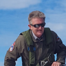 Roger Holdorf
