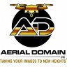 Aerial Domain LLC