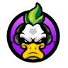 Dr_VonDuck
