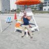 SHARKY1