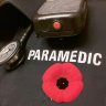 TorontoParamedic