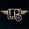 LP Drone Videos