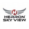 HerronSkyView