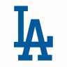 DodgerDog