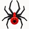 spider84