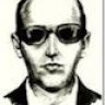 DB_Cooper