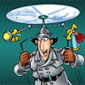 Gadget_139
