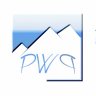 PWPhoto